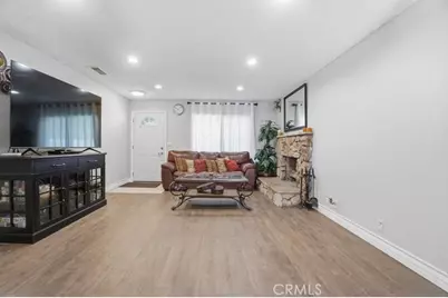 20070 Winton, Corona, CA 92881 - Photo 4