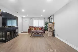 20070 Winton, Corona, CA 92881 - Photo 4