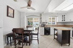 20070 Winton, Corona, CA 92881 - Photo 10