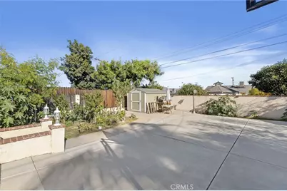 20070 Winton, Corona, CA 92881 - Photo 40