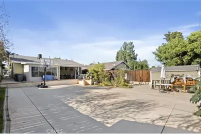 20070 Winton, Corona, CA 92881 - Photo 42