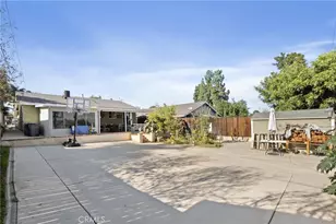 20070 Winton, Corona, CA 92881 - Photo 42