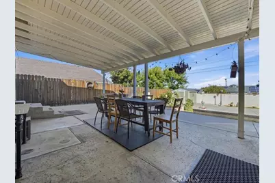 20070 Winton, Corona, CA 92881 - Photo 26