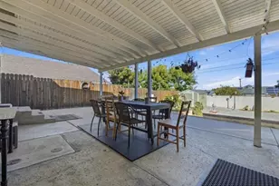 20070 Winton, Corona, CA 92881 - Photo 26