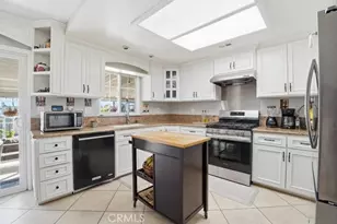 20070 Winton, Corona, CA 92881 - Photo 1
