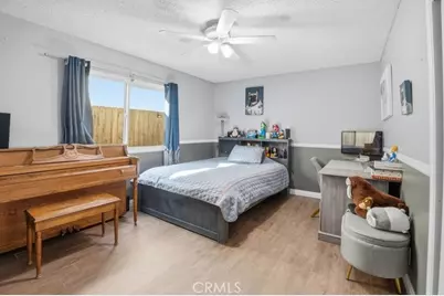20070 Winton, Corona, CA 92881 - Photo 18
