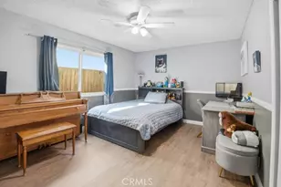 20070 Winton, Corona, CA 92881 - Photo 18