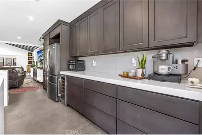 2661 Oak Knoll Drive, Rossmoor, CA 90720 - Photo 24