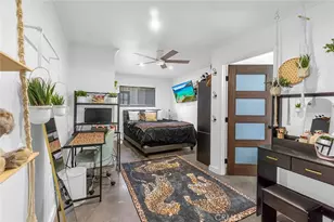 2661 Oak Knoll Dr, Rossmoor, CA 90720 - Photo 20