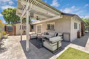 2661 Oak Knoll Dr, Rossmoor, CA 90720 - Photo 34