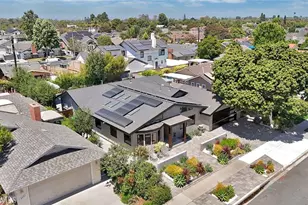 2661 Oak Knoll Dr, Rossmoor, CA 90720 - Photo 44