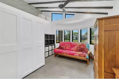 2661 Oak Knoll Drive, Rossmoor, CA 90720 - Photo 16