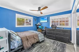2661 Oak Knoll Dr, Rossmoor, CA 90720 - Photo 28