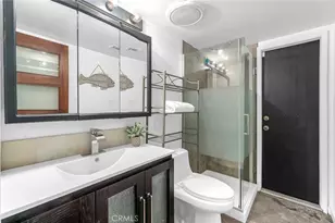 2661 Oak Knoll Dr, Rossmoor, CA 90720 - Photo 32