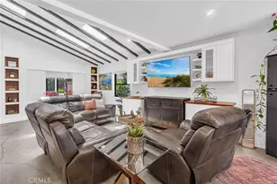 2661 Oak Knoll Dr, Rossmoor, CA 90720 - Photo 6