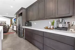 2661 Oak Knoll Dr, Rossmoor, CA 90720 - Photo 24