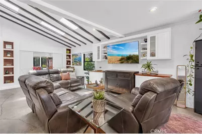 2661 Oak Knoll Drive, Rossmoor, CA 90720 - Photo 6