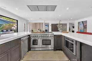 2661 Oak Knoll Dr, Rossmoor, CA 90720 - Photo 22