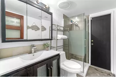 2661 Oak Knoll Drive, Rossmoor, CA 90720 - Photo 32