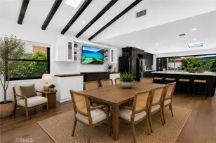 2661 Oak Knoll Dr, Rossmoor, CA 90720 - Photo 4
