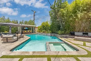 2661 Oak Knoll Dr, Rossmoor, CA 90720 - Photo 38