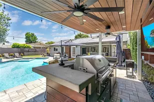 2661 Oak Knoll Dr, Rossmoor, CA 90720 - Photo 42