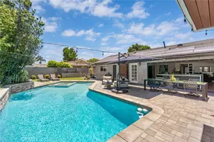 2661 Oak Knoll Dr, Rossmoor, CA 90720 - Photo 40