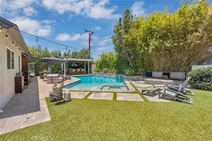 2661 Oak Knoll Dr, Rossmoor, CA 90720 - Photo 32