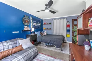 2661 Oak Knoll Dr, Rossmoor, CA 90720 - Photo 26