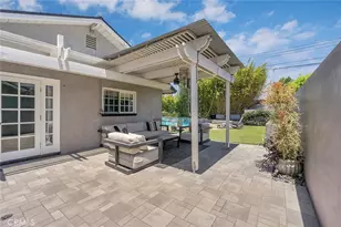2661 Oak Knoll Dr, Rossmoor, CA 90720 - Photo 28