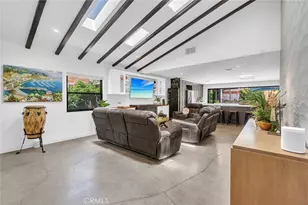 2661 Oak Knoll Dr, Rossmoor, CA 90720 - Photo 8