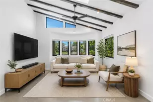 2661 Oak Knoll Dr, Rossmoor, CA 90720 - Photo 6