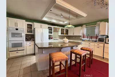 20284 Majestic Drive, Apple Valley, CA 92308 - Photo 14