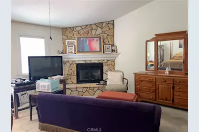 20284 Majestic Drive, Apple Valley, CA 92308 - Photo 20