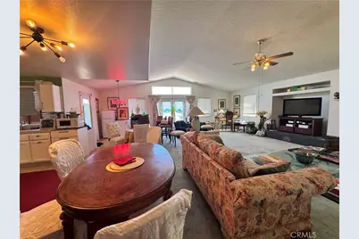 20284 Majestic Drive, Apple Valley, CA 92308 - Photo 12