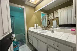 20284 Majestic Dr, Apple Valley, CA 92308 - Photo 26