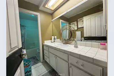 20284 Majestic Drive, Apple Valley, CA 92308 - Photo 26