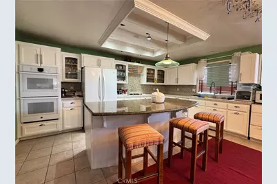 20284 Majestic Drive, Apple Valley, CA 92308 - Photo 14