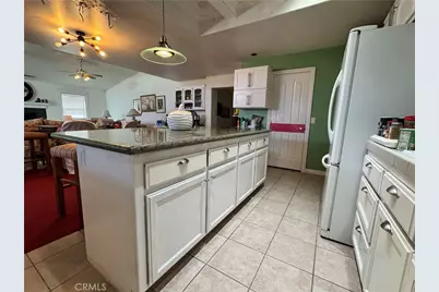 20284 Majestic Drive, Apple Valley, CA 92308 - Photo 18