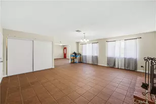 15871 E Ave Q1, Palmdale, CA 93591 - Photo 4