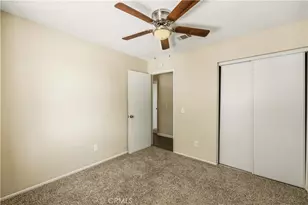 15871 E Ave Q1, Palmdale, CA 93591 - Photo 10