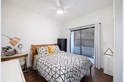 720 W 4th #110, Long Beach, CA 90802 - Photo 12