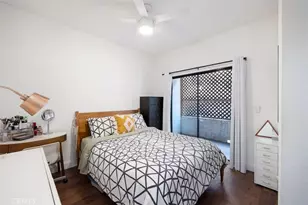 720 W 4th, Long Beach, CA 90802 - Photo 12