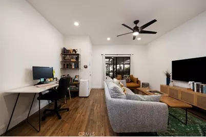 720 W 4th #110, Long Beach, CA 90802 - Photo 4