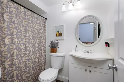 720 W 4th #110, Long Beach, CA 90802 - Photo 10