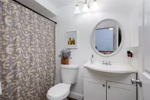 720 W 4th, Long Beach, CA 90802 - Photo 10