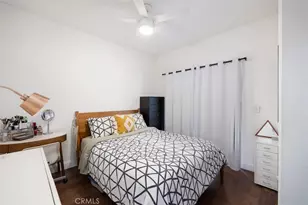 720 W 4th, Long Beach, CA 90802 - Photo 8