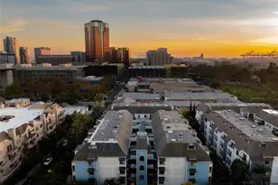 720 W 4th, Long Beach, CA 90802 - Photo 22