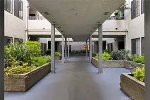 720 W 4th, Long Beach, CA 90802 - Photo 16