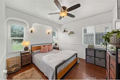 2310 Magnolia Avenue, Long Beach, CA 90806 - Photo 20